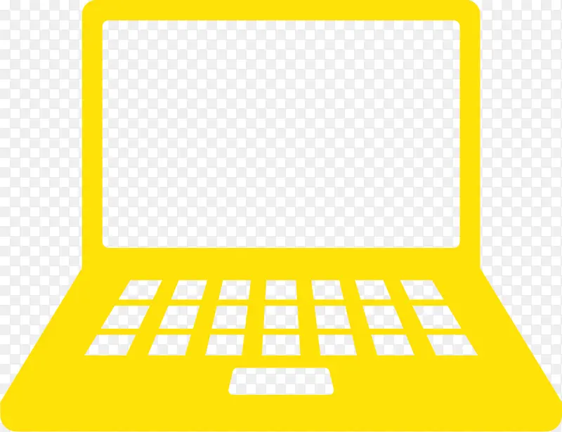 ����ɫsurface-������