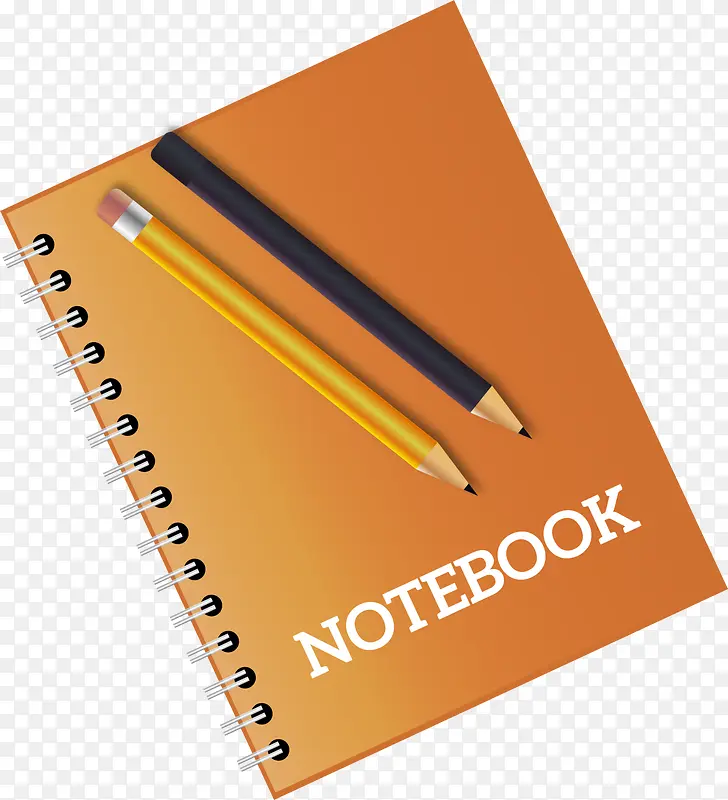 ��ѧ����ɫ�ʼǱ�-������