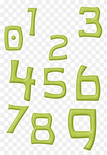 ���ֺϼ�-������