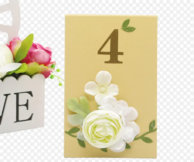 ǳ��ɫ��������-������