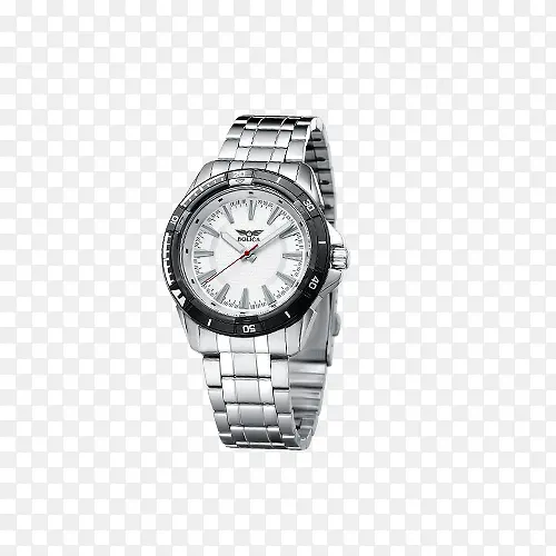 �ֱ����ϵĺ�ɫ����-������