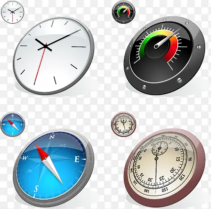 ʱ���ٶȱ�ʸ���ز�-������