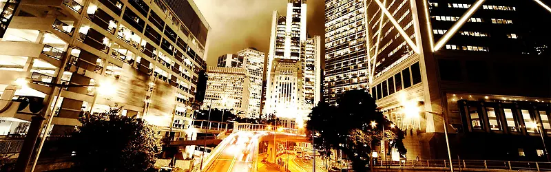 �ſ��ݻ������ƹ⽨����������-������