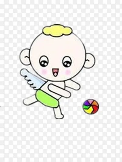 ��Ƥ���С��ʹ-������