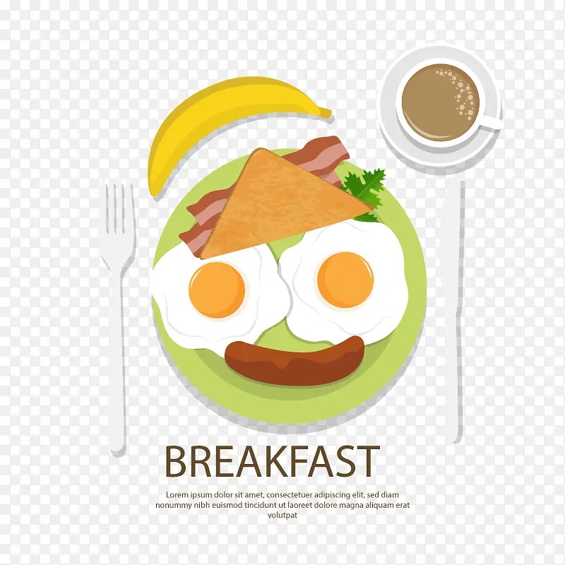 ʸ���ɰ����-������