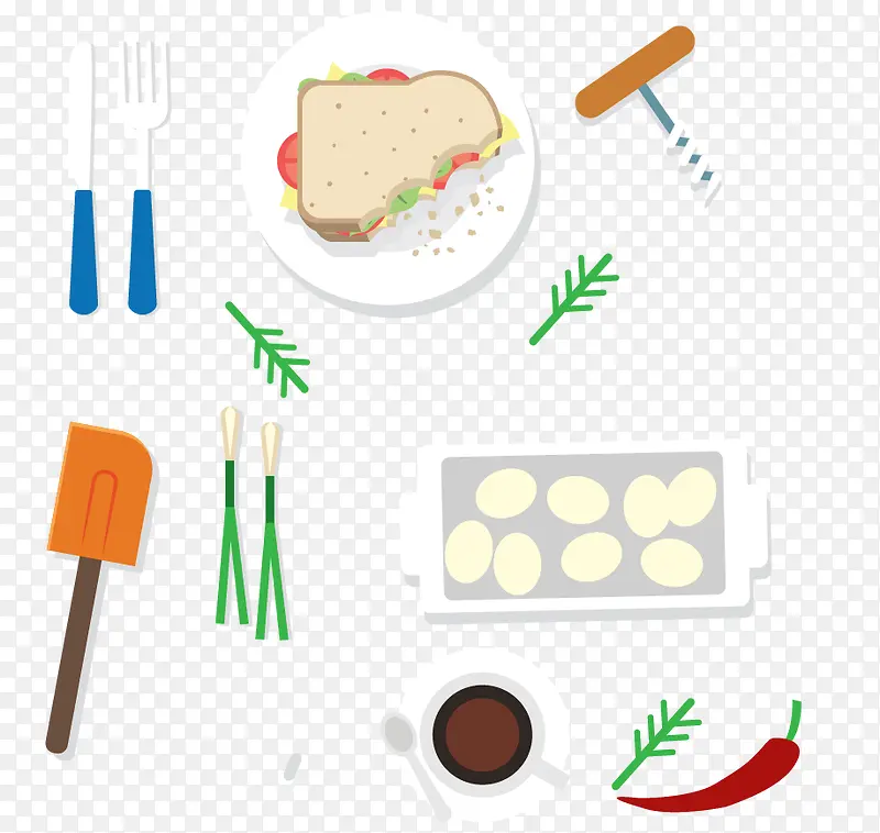 ʸ��ʳ����̲;�-������