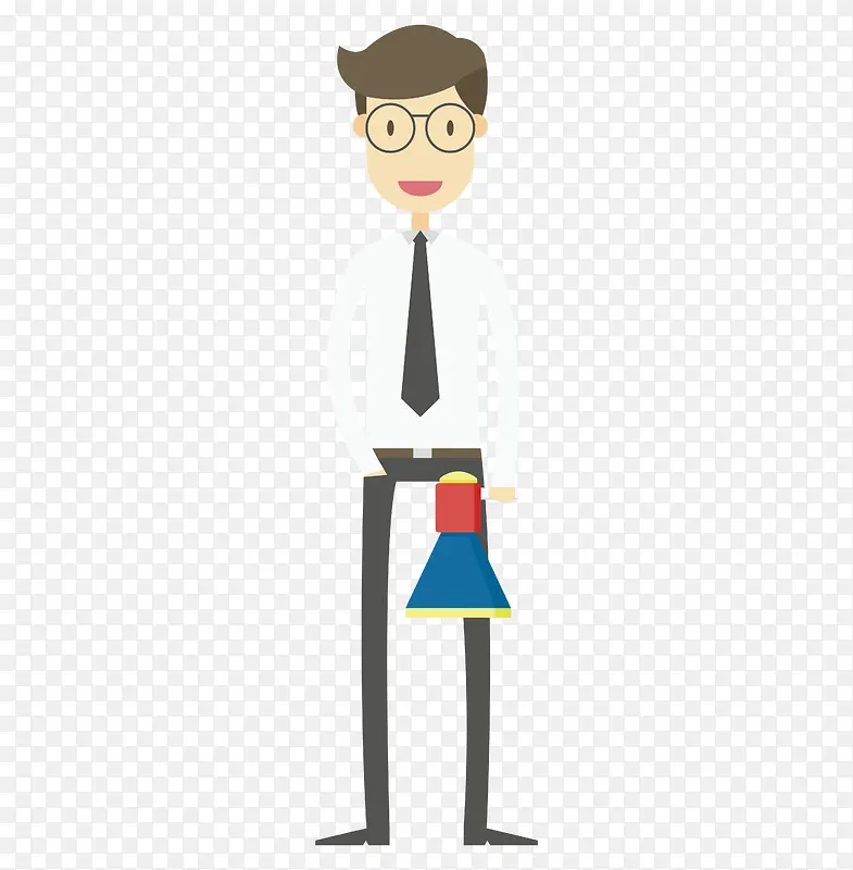 �������ȵĿ�ͨ������-������