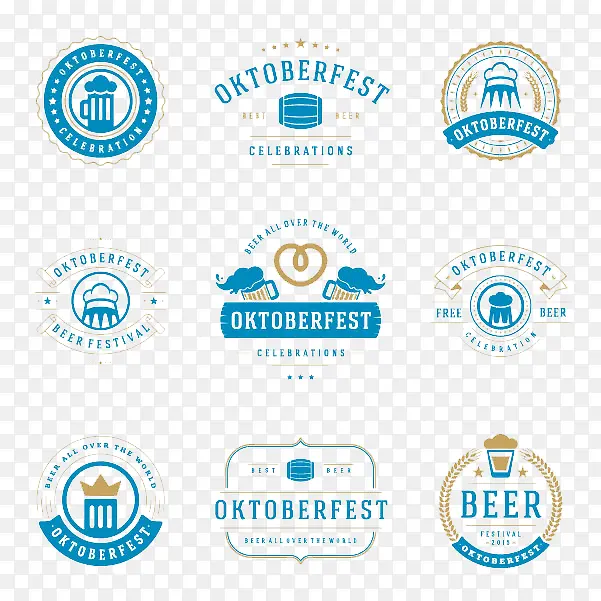 ����ơ����ʳͼ��-������