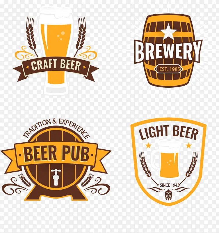 ʸ��ơ��Ԫ�ر�ǩ-������