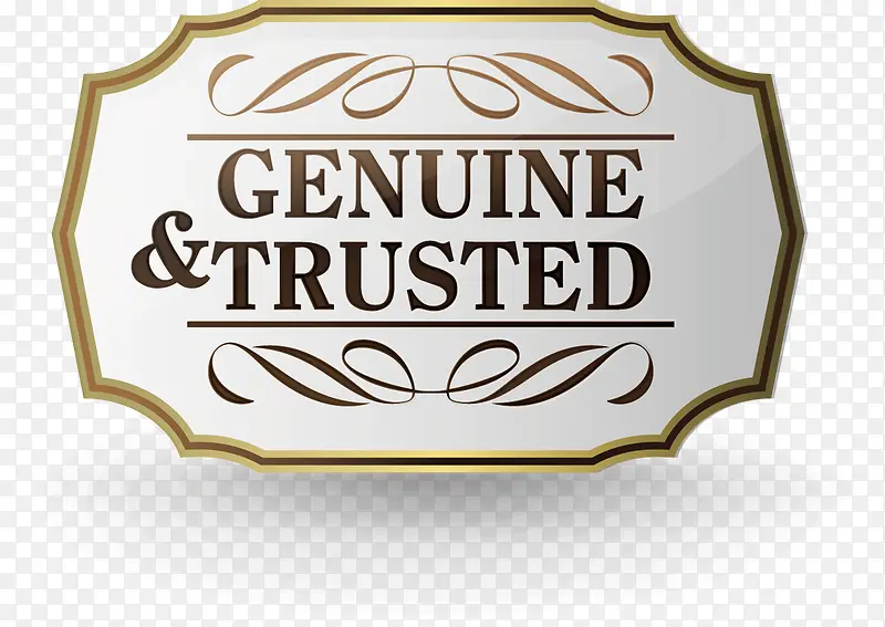 ơ�Ʊ��-������