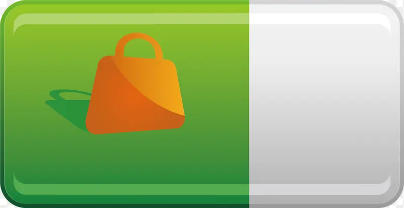 ˮ����Ʒ��ť-������