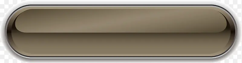 �ɰ���Ʒ��ť-������