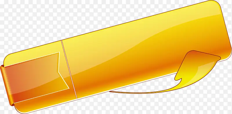 ��ɫ��Ʒ��ť-������