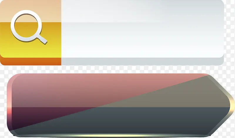 Ư��������ť-������