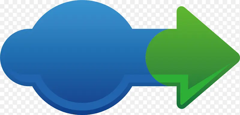 ���影Ʒ��ť-������