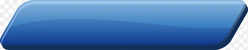 ���⽱����ť-������