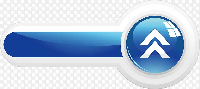 ��ͨ������ť-������