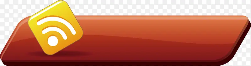 ʸ���齱��ť-������