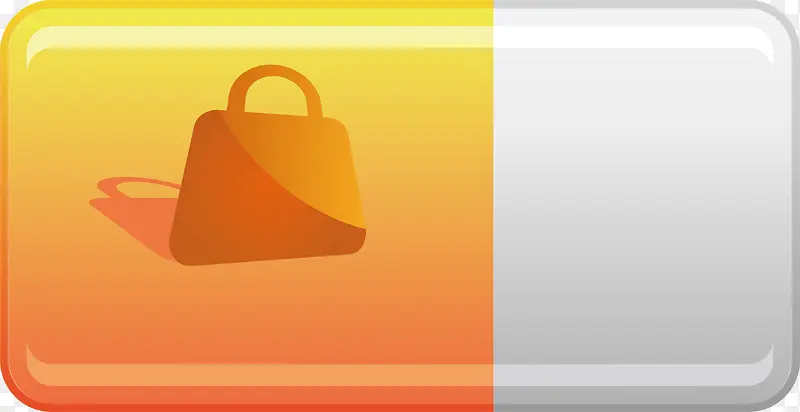 �ɰ���Ʒ��ť-������