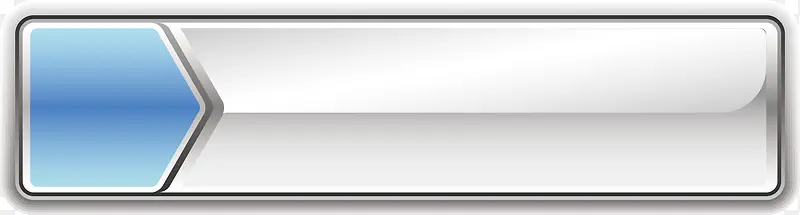 Ư��������ť-������