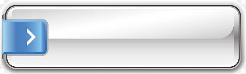 ���影����ť-������