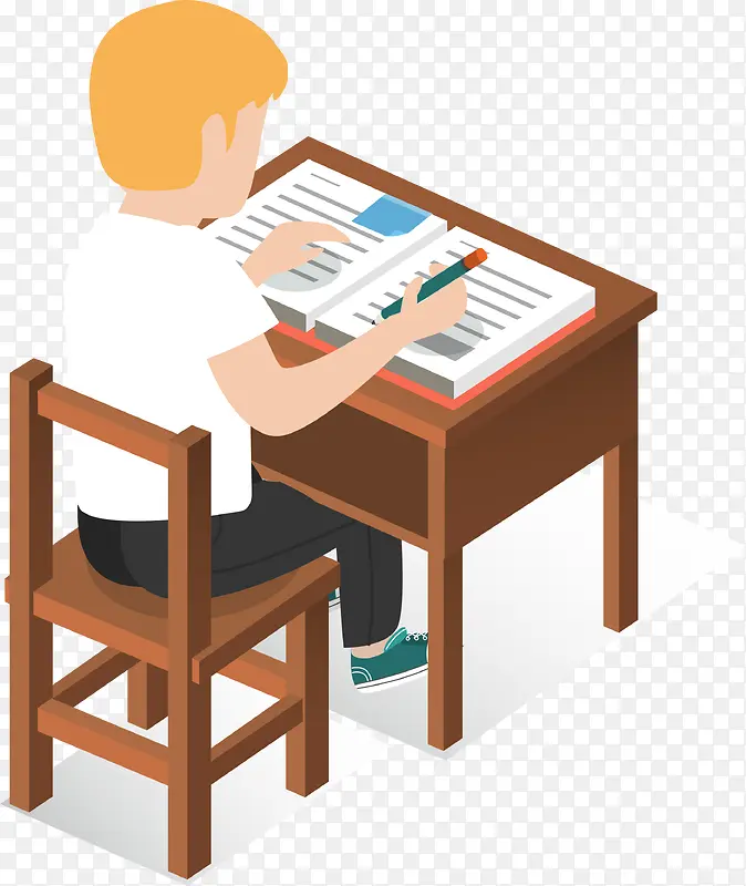 �ɰ�С��ʸ���ز�-������