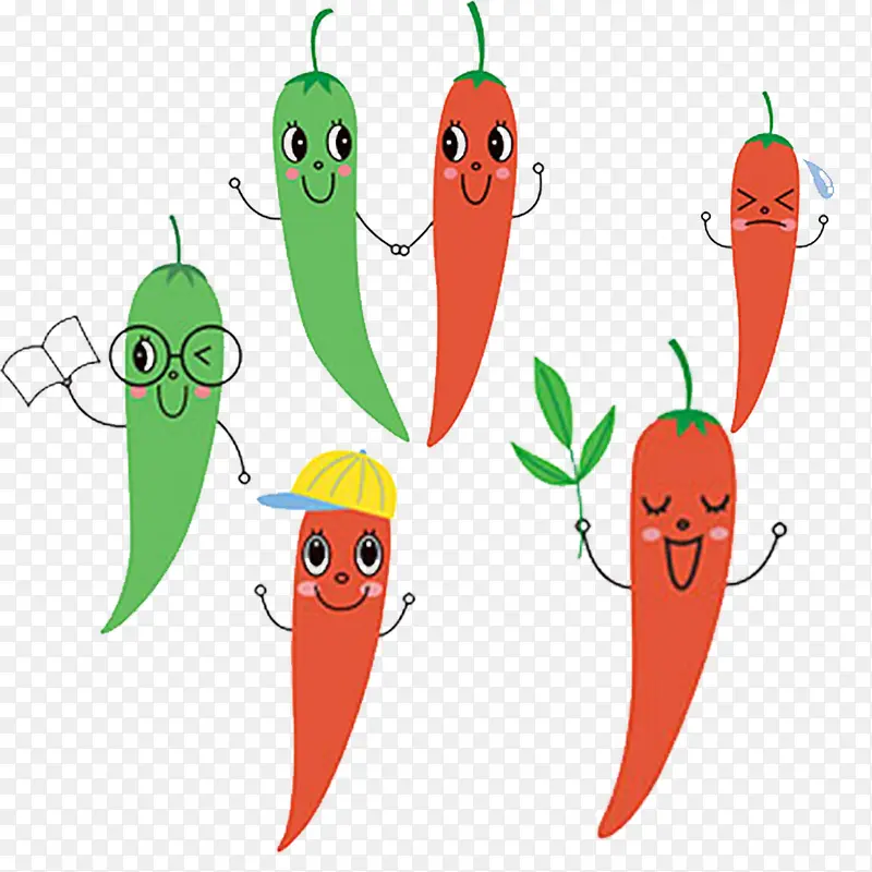 �ɰ���������-������