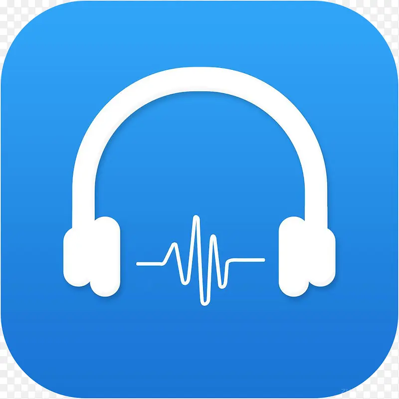 �ֻ�Ӣ����������ͨ����appͼ��-������