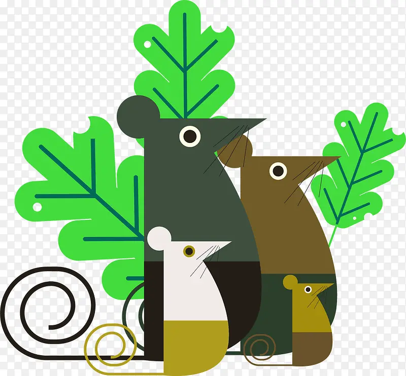 �����ֻ�����װ�β廭-������