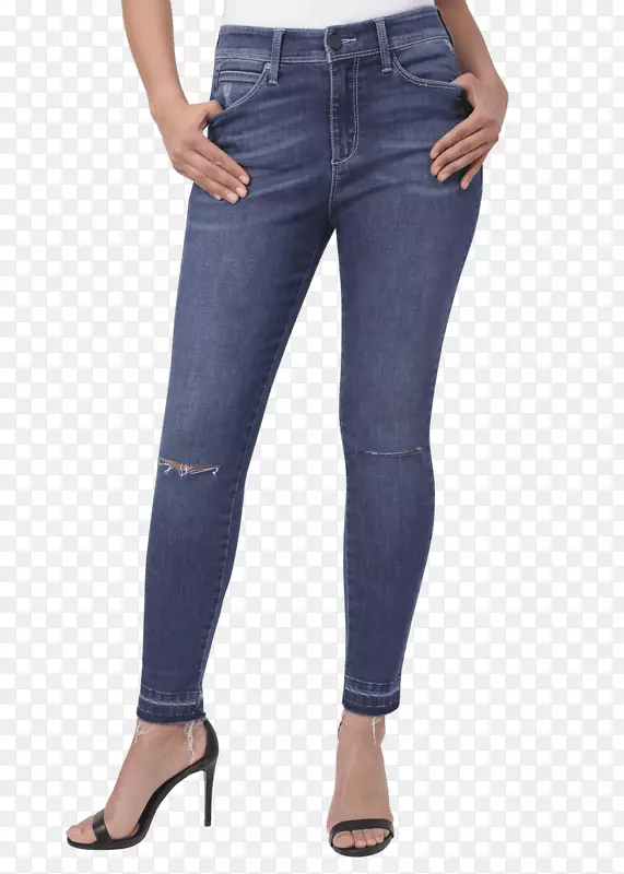 ��ά��ʩ����˹ţ�п������㹫˾����ţ��-���ޡ��ʸ�����-������