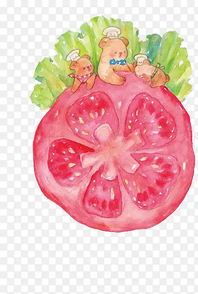 �߲��еĿɰ���-������