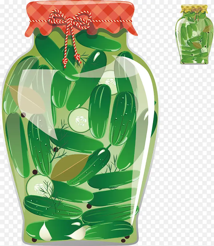 ����������-������