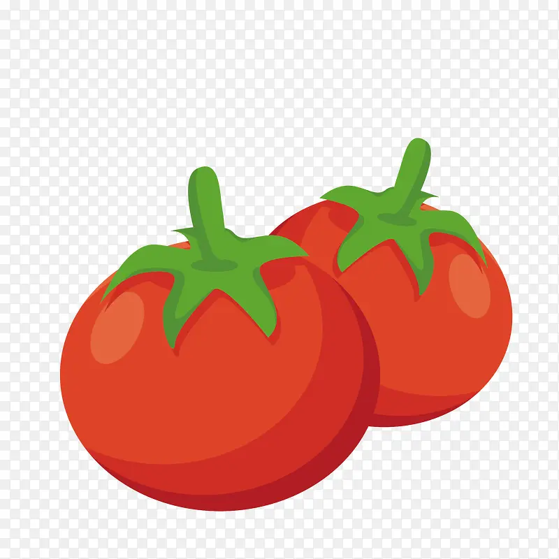 �߲˷���-������