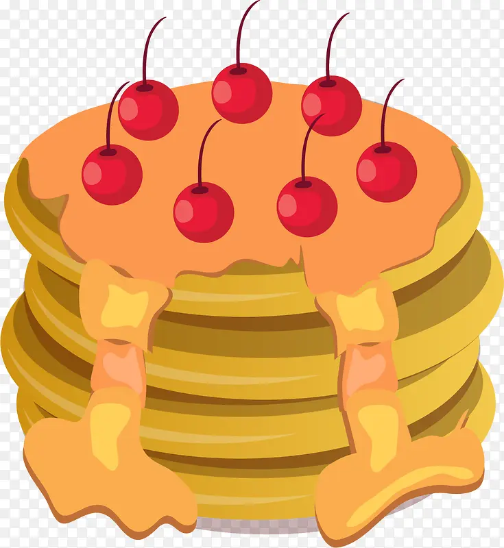 ��ͨ���յ������pngװ��ͼ��-������