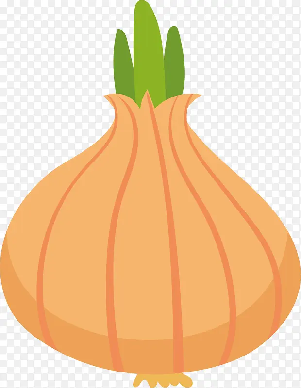 ��ͨ��в廭���-������