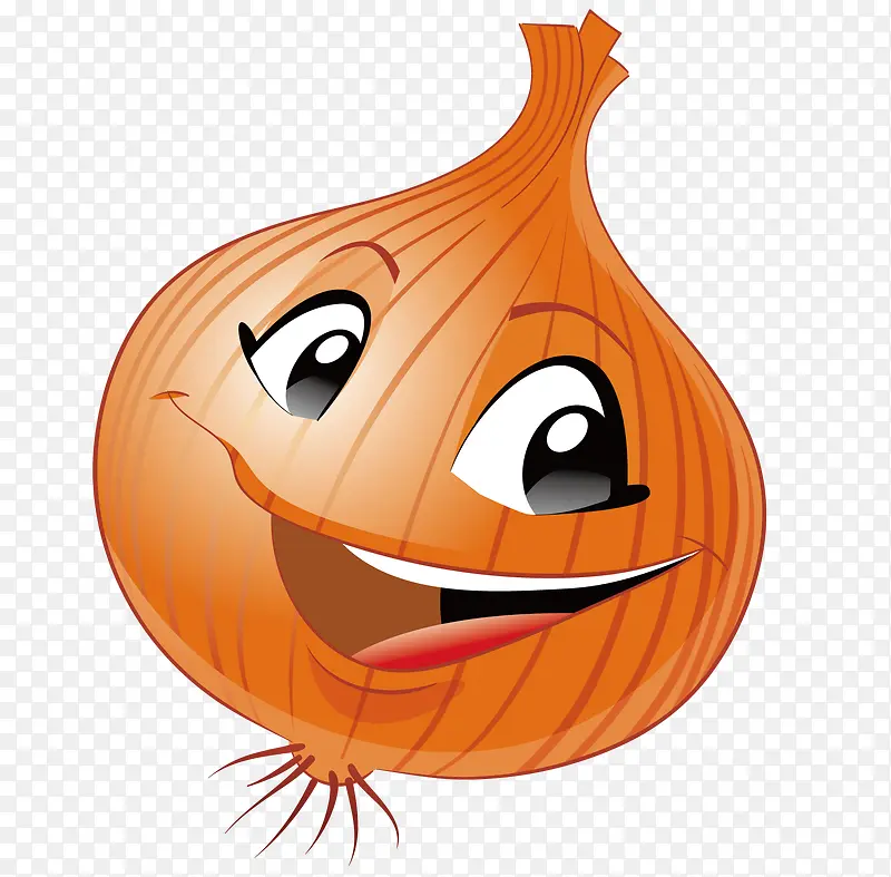 �ɰ������-������