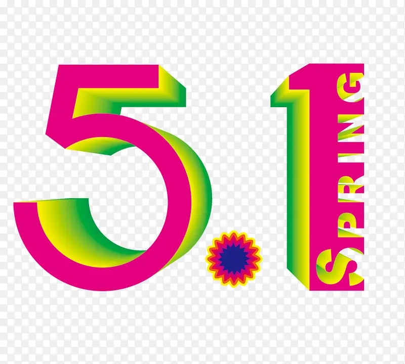 �����ɫ������һ����-������