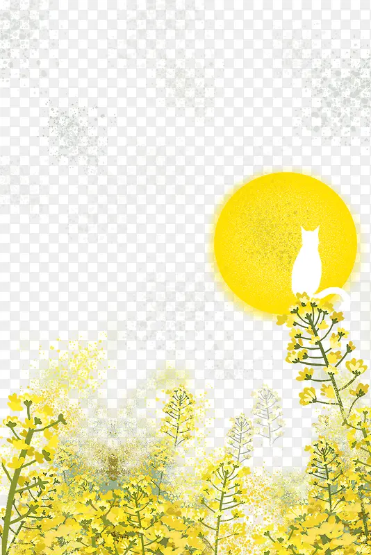 �����ɰ��Ͳ˻�װ�α߿�-������