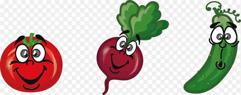 ��ͨ�߲�-������