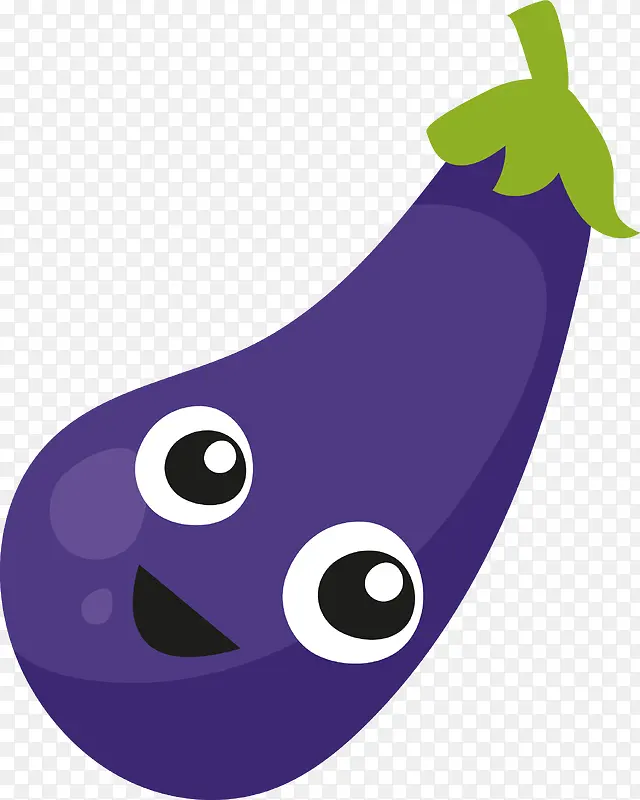 ��ͨ���Ӳ廭���-������