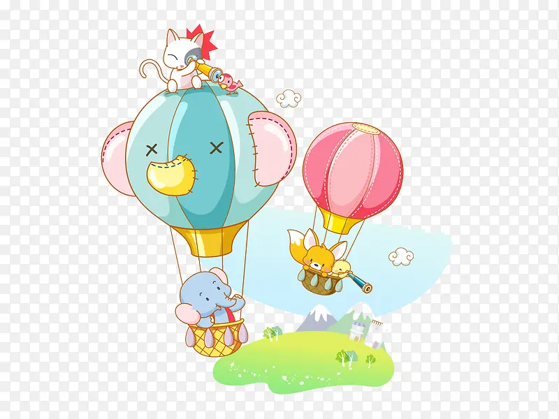 ��ͨ����-������