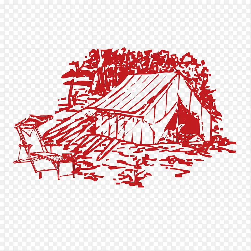 �ֻ�ݷ�-������