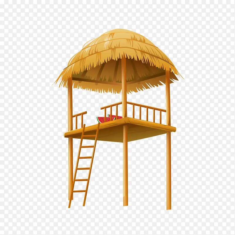 ��ͨ��ɫ�ݷ�-������