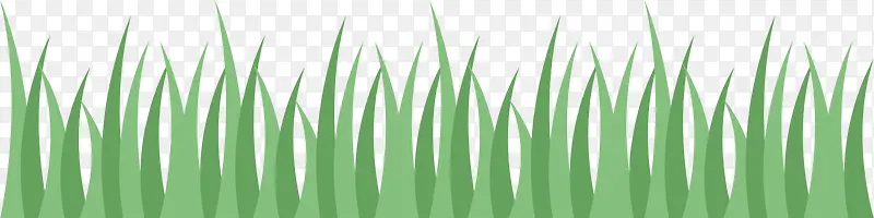 ����С��һ��С��-������