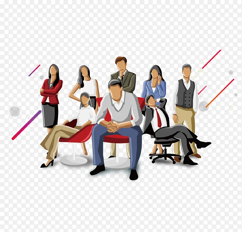 ��ɫ��ƽ����λԪ��-������