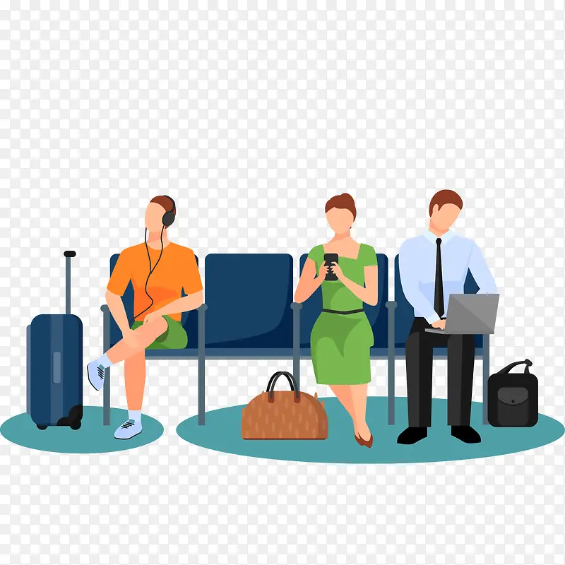 ��ɫ��ƽ�����Ԫ��-������