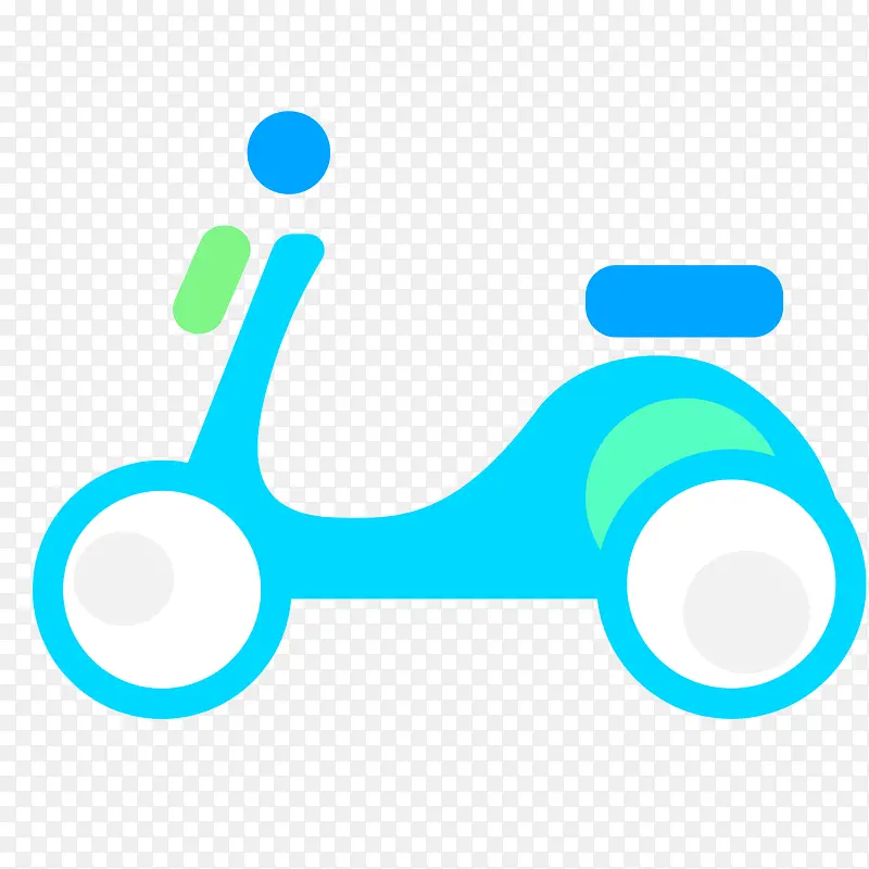 ��ɫ��ƽ���綯��Ԫ��-������