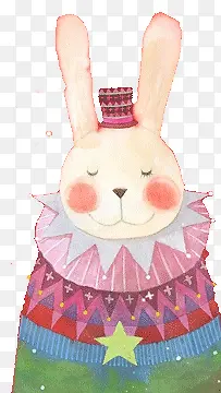 �ɰ���ͨ-������