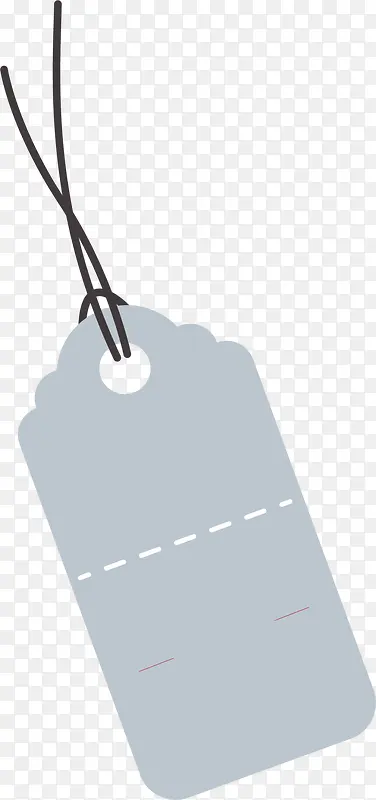 618�������Ʒ��ǩ-������