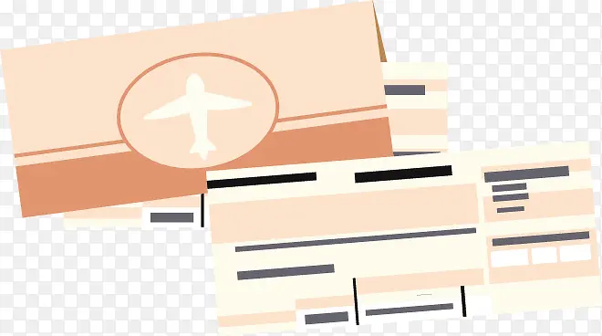 ʸ����ƽ���ɻ�Ʊ-������